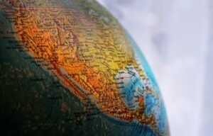 Bild von Internationales Privatrecht