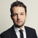 German Lawyer Rechtsanwalt