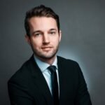 German Immigration Lawyer Rechtsanwalt Ole Aldag LL.M. (Aberdeen)