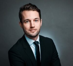 German Immigration Lawyer Rechtsanwalt Ole Aldag LL.M. (Aberdeen)