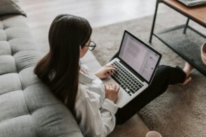 German Entrepreneur Visa