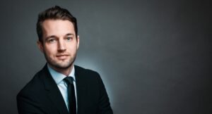 Ole Aldag, German attorney for citizenship, immigration and cross-border matters